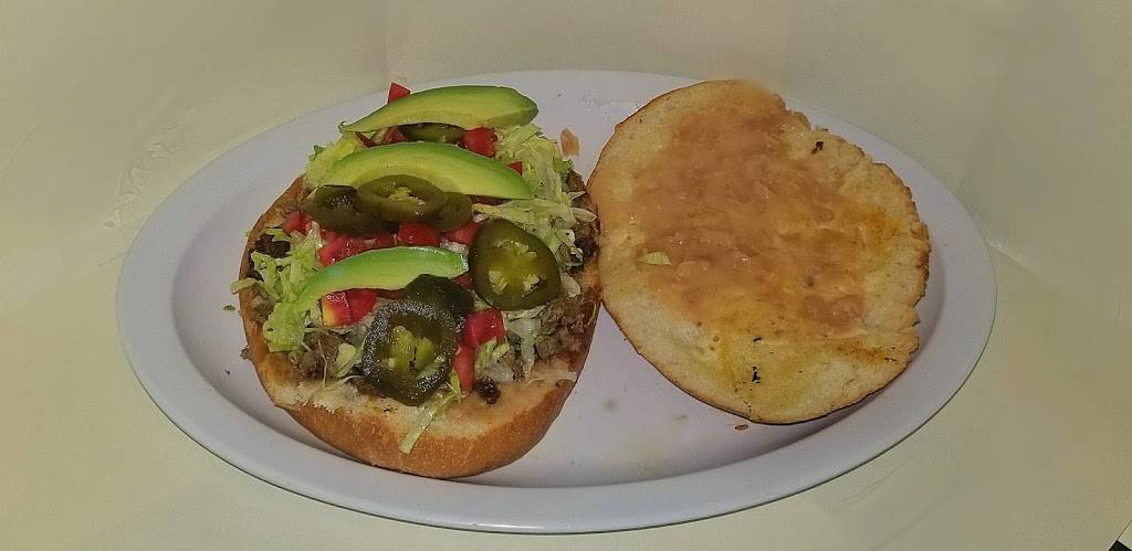 Chuys Cocina | restaurant | 10285 Central Ave, Montclair, CA 91763, USA | 9094459111 OR +1 909-445-9111