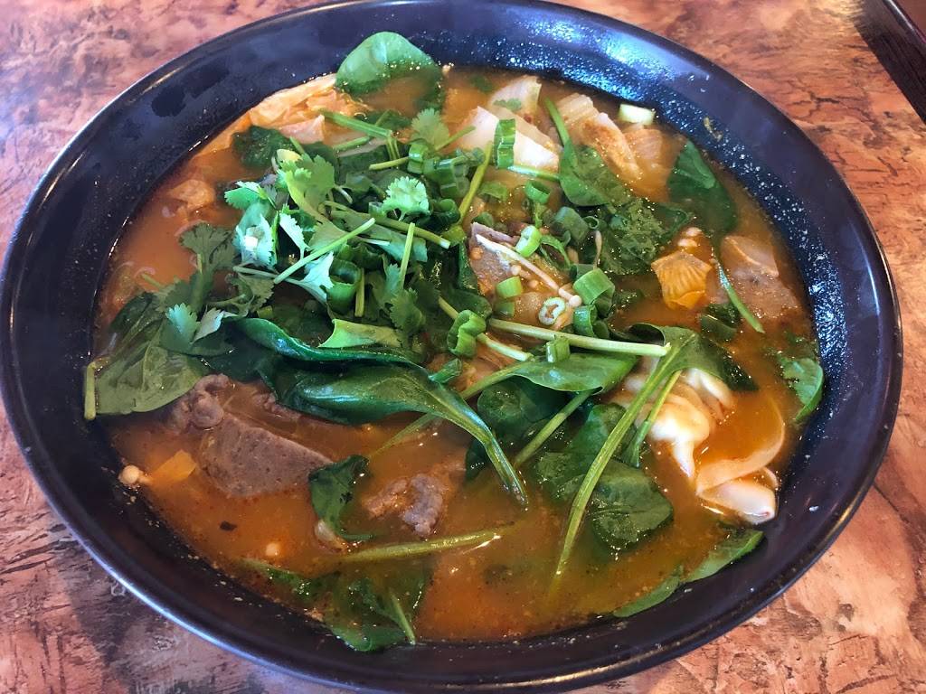 Deer Garden Signatures | restaurant | 66 S Dobson Rd, Mesa, AZ 85202, USA | 4809693908 OR +1 480-969-3908