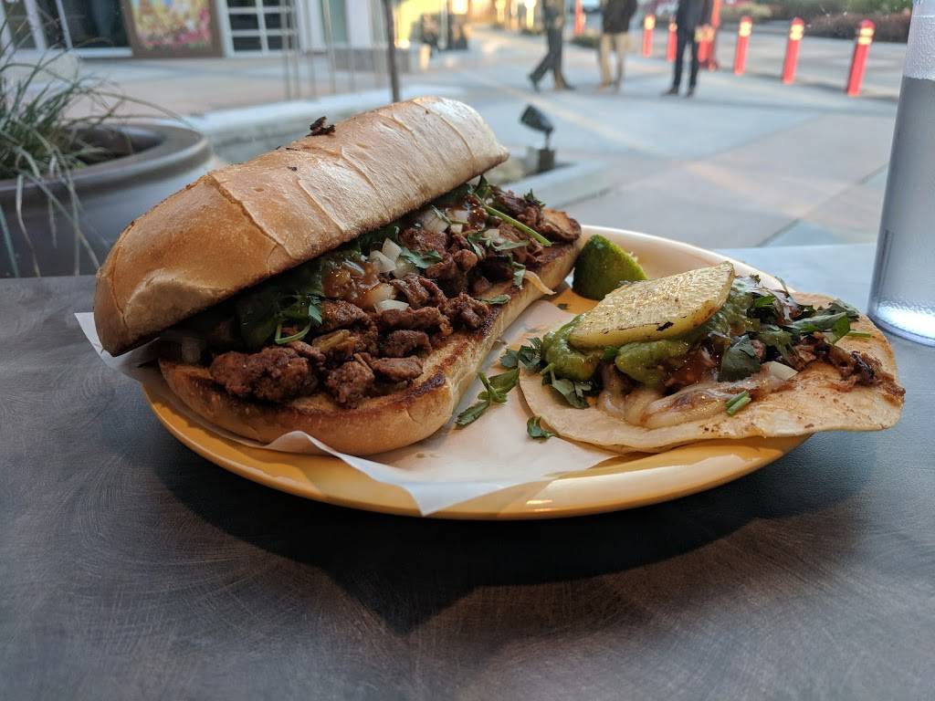 Tacos Chukis | restaurant | 1608 S Roberto Maestas Festival St, Seattle, WA 98144, USA | 2069712440 OR +1 206-971-2440