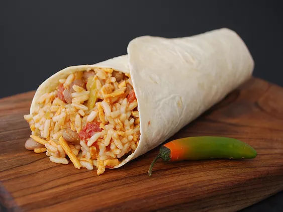 Higher Taste Ltd | restaurant | 4512 SE 28th Ave, Portland, OR 97202, USA | 5032307944 OR +1 503-230-7944