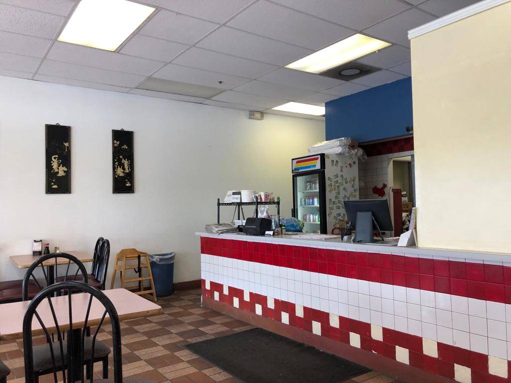 Canton Restaurant | restaurant | 10036 W McNab Rd, Tamarac, FL 33321, USA | 9547245296 OR +1 954-724-5296