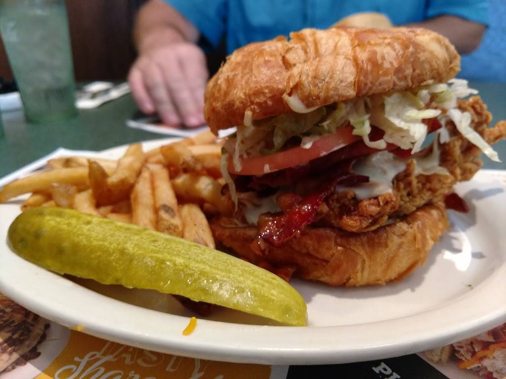 Metro Diner | cafe | 1625 Cape Coral Pkwy E Unit A-101, Cape Coral, FL 33904, USA | 2392880057 OR +1 239-288-0057