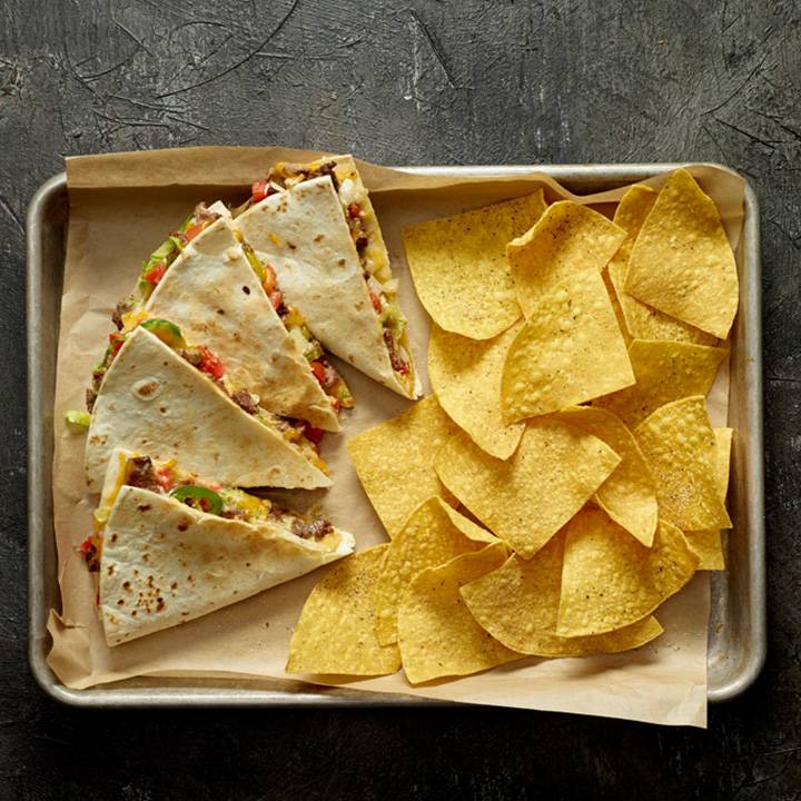 Tijuana Flats | restaurant | 13651 Hunters Oak Dr #107, Orlando, FL 32837, USA | 4077700991 OR +1 407-770-0991