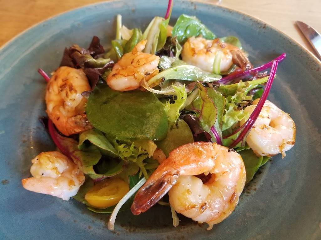 Cibo Wine Bar King St West | restaurant | 522 King St W, Toronto, ON M5V 1L7, Canada | 4165043939 OR +1 416-504-3939