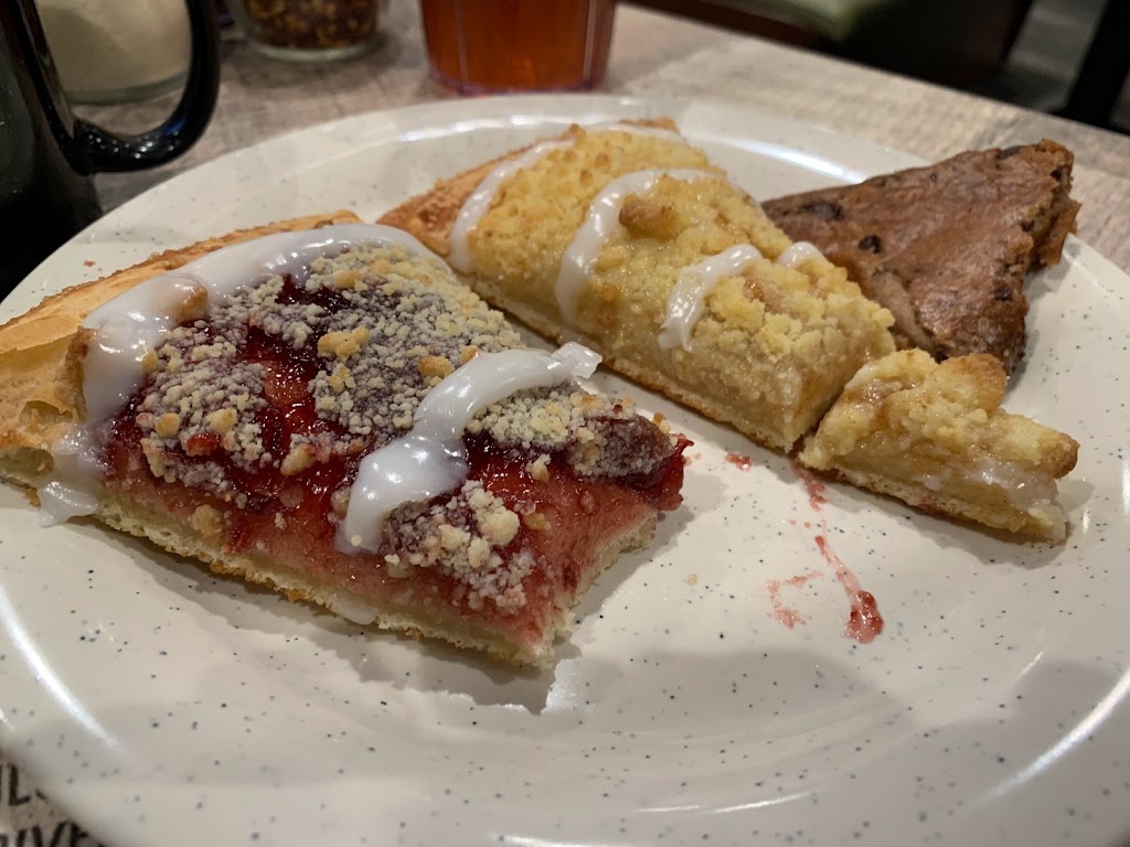 Pizza Ranch | restaurant | 476 W Main St, Hendersonville, TN 37075, USA | 6157573267 OR +1 615-757-3267