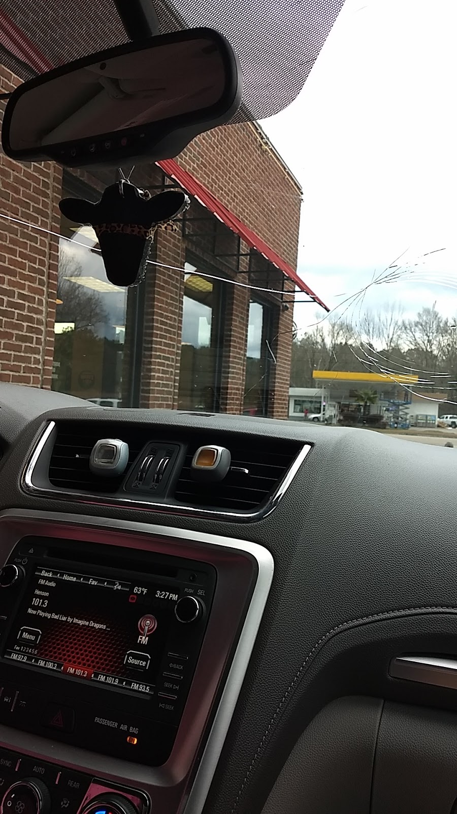 Wards of Heidelberg | restaurant | Heidelberg, MS 39439, USA | 6017872544 OR +1 601-787-2544