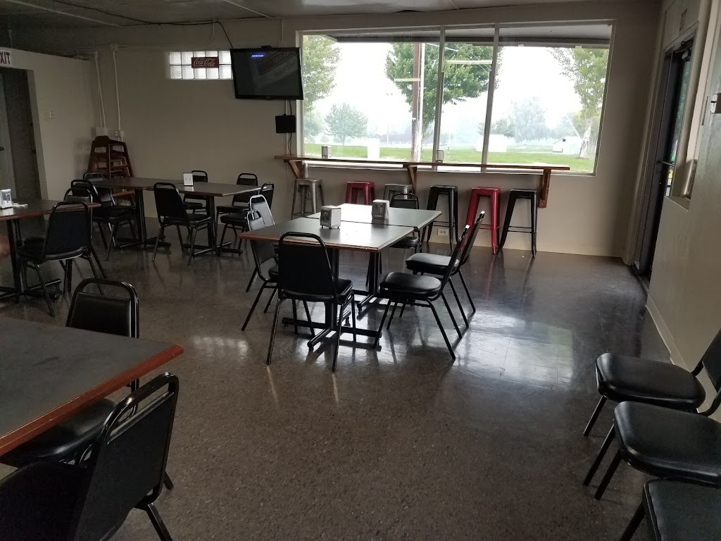 Mercedes & Family | restaurant | 2201 W Lincoln Ave, Yakima, WA 98902, USA | 5099659193 OR +1 509-965-9193