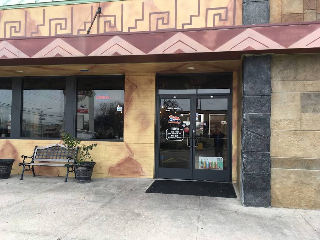 Tortas El Chavo | restaurant | 3301 N Belt Line Rd, Irving, TX 75062, USA | 4693590857 OR +1 469-359-0857