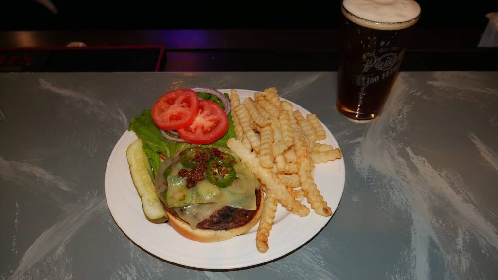 Mountain View Bar & Grill, Wausau | restaurant | 2901 Hummingbird Rd, Wausau, WI 54401, USA | 7152986181 OR +1 715-298-6181