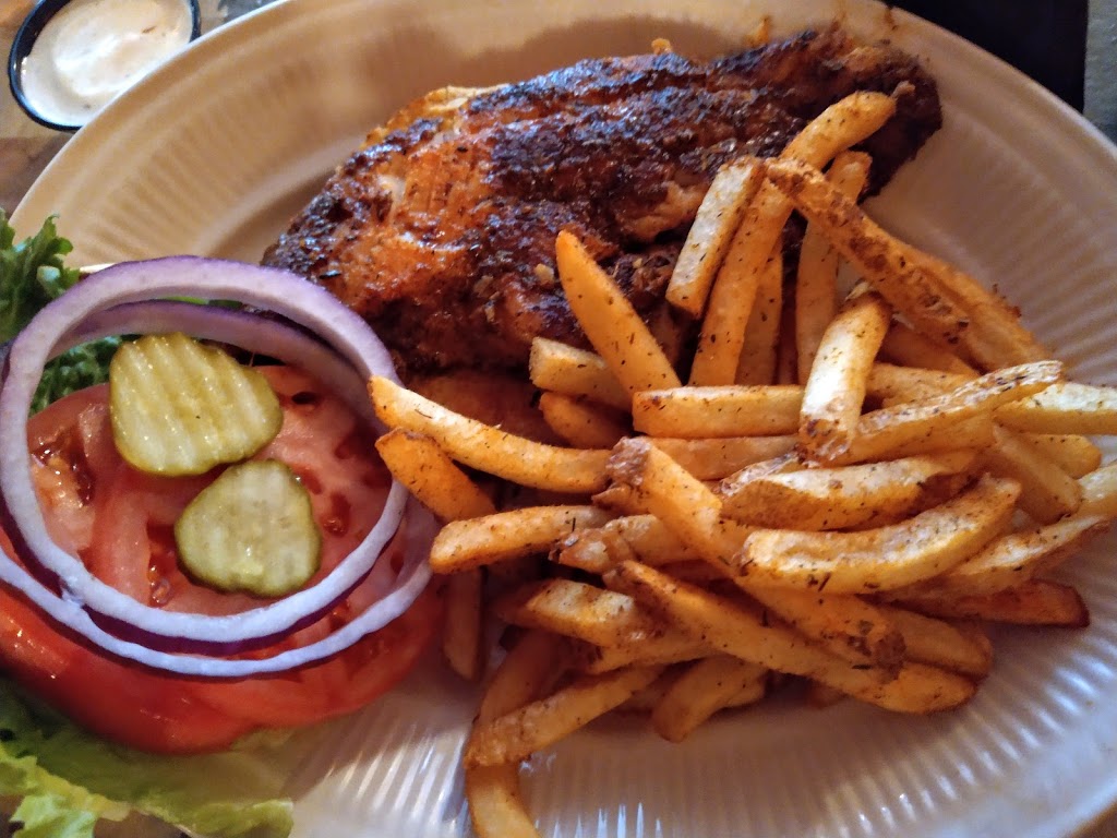 Alexander Michaels | restaurant | 401 W 9th St, Charlotte, NC 28202, USA | 7043326789 OR +1 704-332-6789