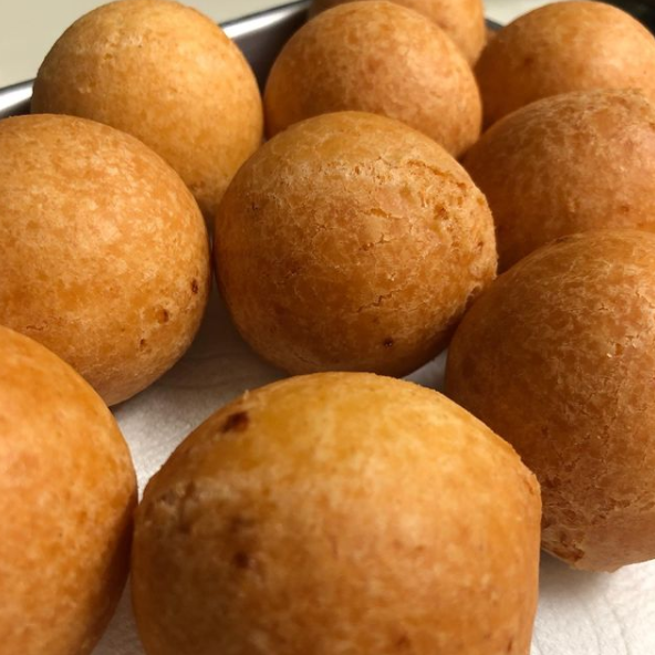 Mekato South American Eats | restaurant | 8023 Burnet Rd, Austin, TX 78757, USA | 5124883329 OR +1 512-488-3329