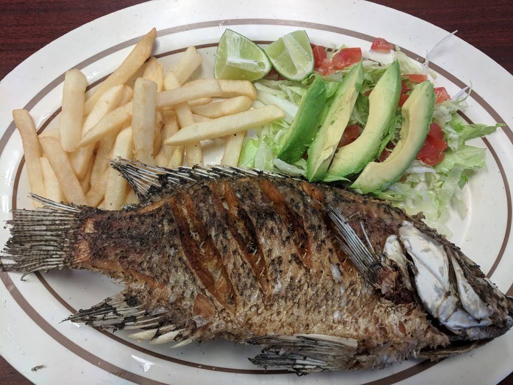 2 Luchos | restaurant | 2810 S Academy Blvd, Colorado Springs, CO 80916, USA | 7193906909 OR +1 719-390-6909