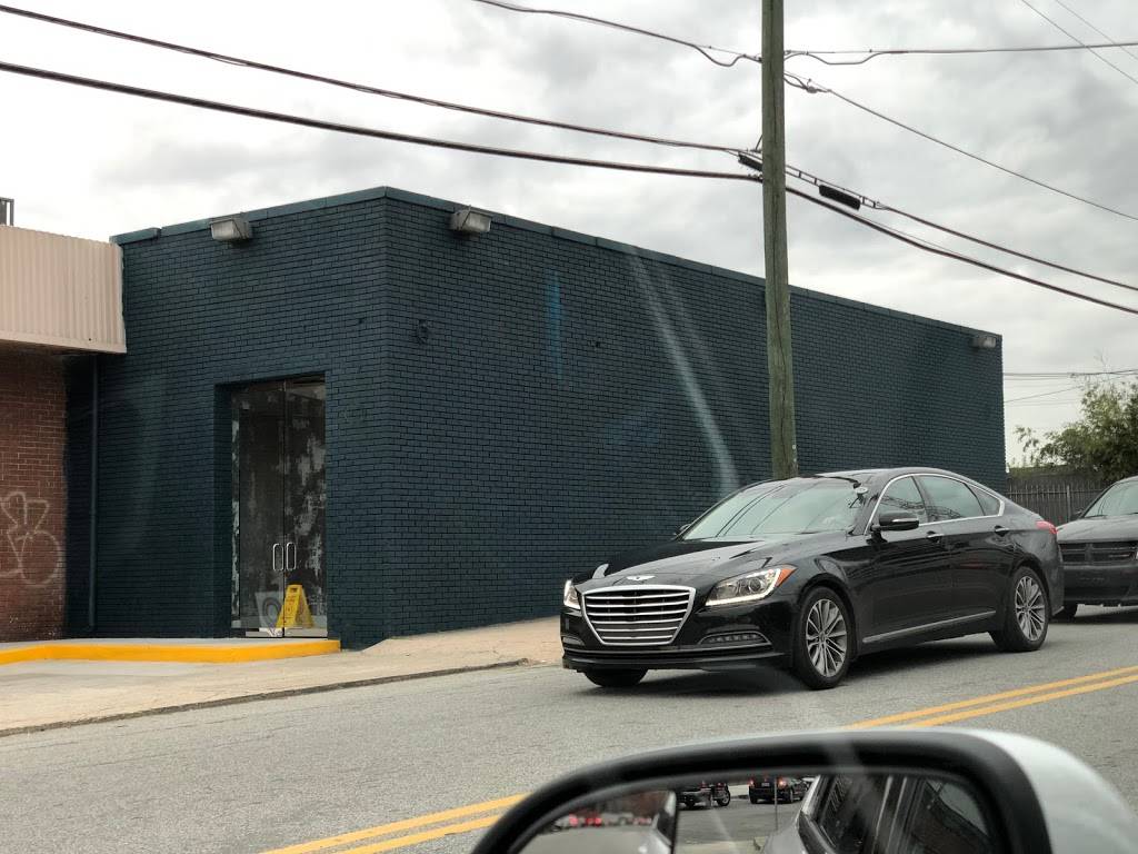 Republic Lounge | night club | 990 Brady Ave NW, Atlanta, GA 30318, USA | 4048744460 OR +1 404-874-4460