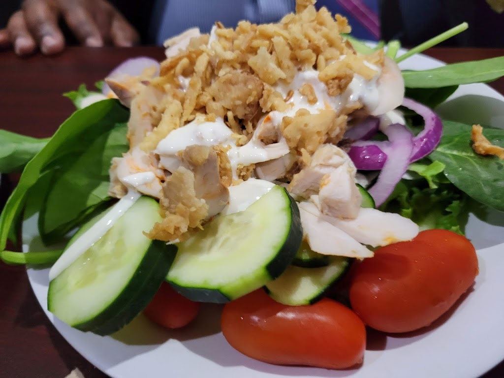 Wood Grill Buffet | restaurant | 1916 Congo Rd, Benton, AR 72015, USA | 5017789656 OR +1 501-778-9656