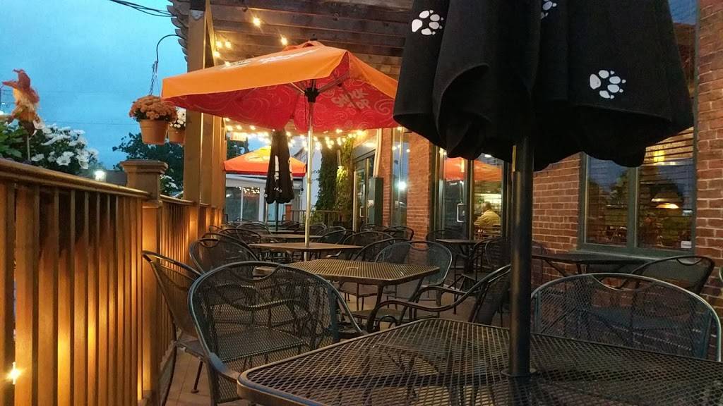 900 Degrees Neapolitan Pizzeria | meal takeaway | 50 Dow St, Manchester, NH 03101, USA | 6036410900 OR +1 603-641-0900