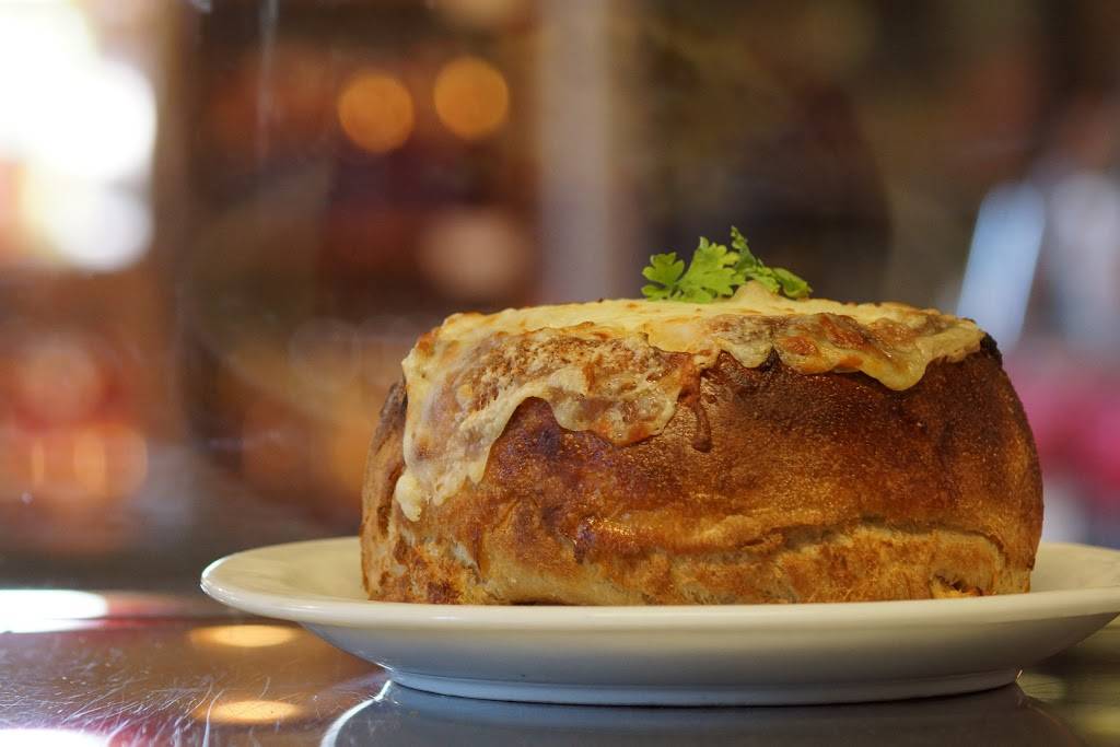 Cabane à pommes Labonté de la pomme - Cabane à sucre | restaurant | 405 Rang de lAnnonciation, Oka, QC J0N 1E0, Canada | 4504791111 OR +1 450-479-1111