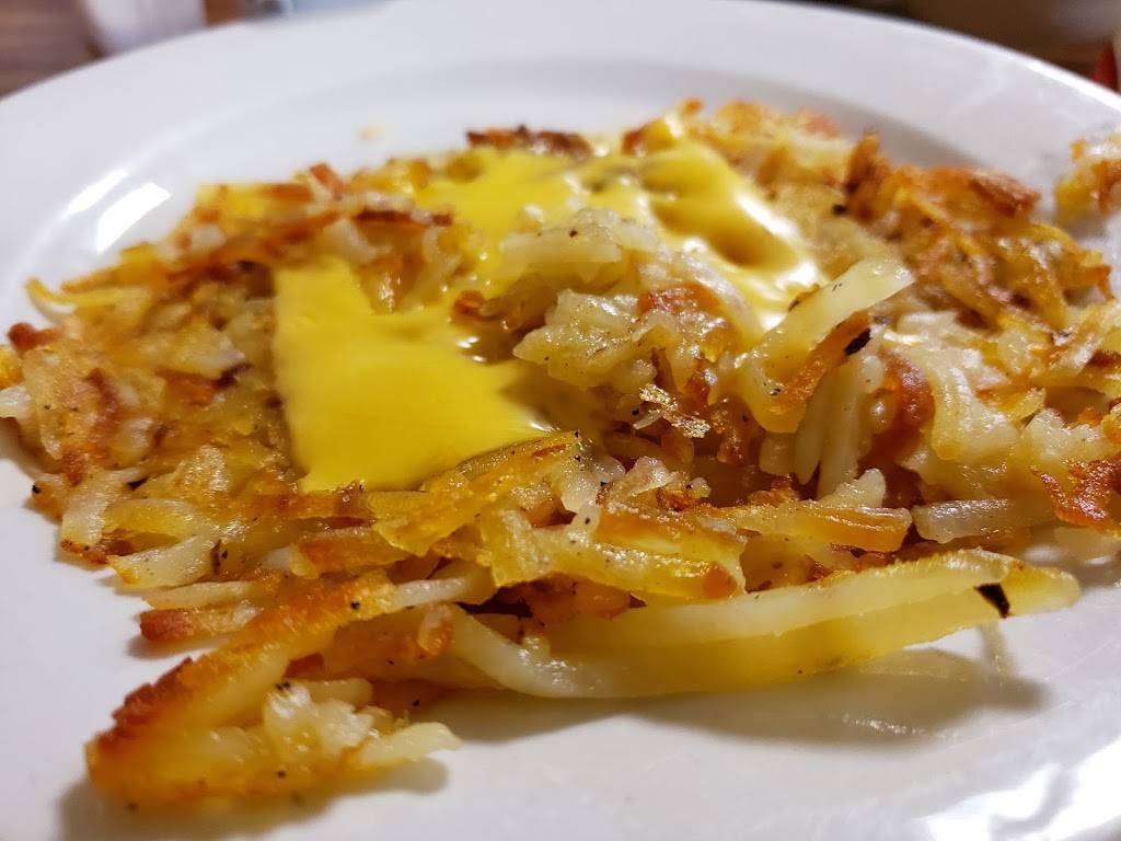 Jones 88 dip | restaurant | 113 Sturgis Rd, Marion, KY 42064, USA | 2709654538 OR +1 270-965-4538