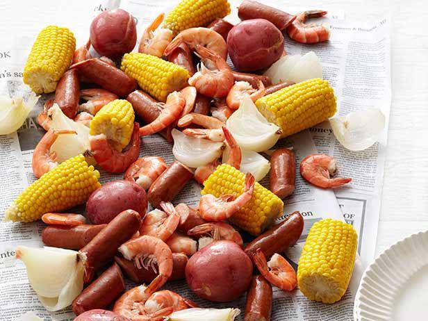 Crab Crackin Cajun Seafood Boil | restaurant | 1336 Fox Valley Center Dr, Aurora, IL 60504, USA | 6304863630 OR +1 630-486-3630
