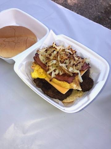 The hashburg 2 | restaurant | 1716 W Howard Ln, Austin, TX 78728, USA | 5126532482 OR +1 512-653-2482