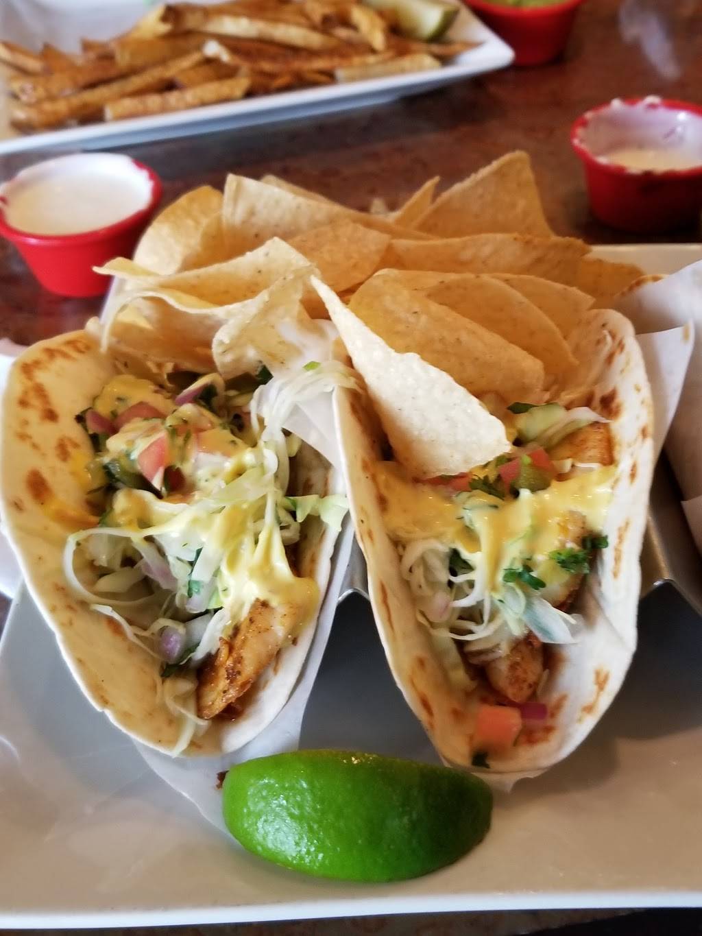 Bon-Bon Wing & Grill | restaurant | 3605 Groometown Rd, Greensboro, NC 27407, USA | 3366177241 OR +1 336-617-7241