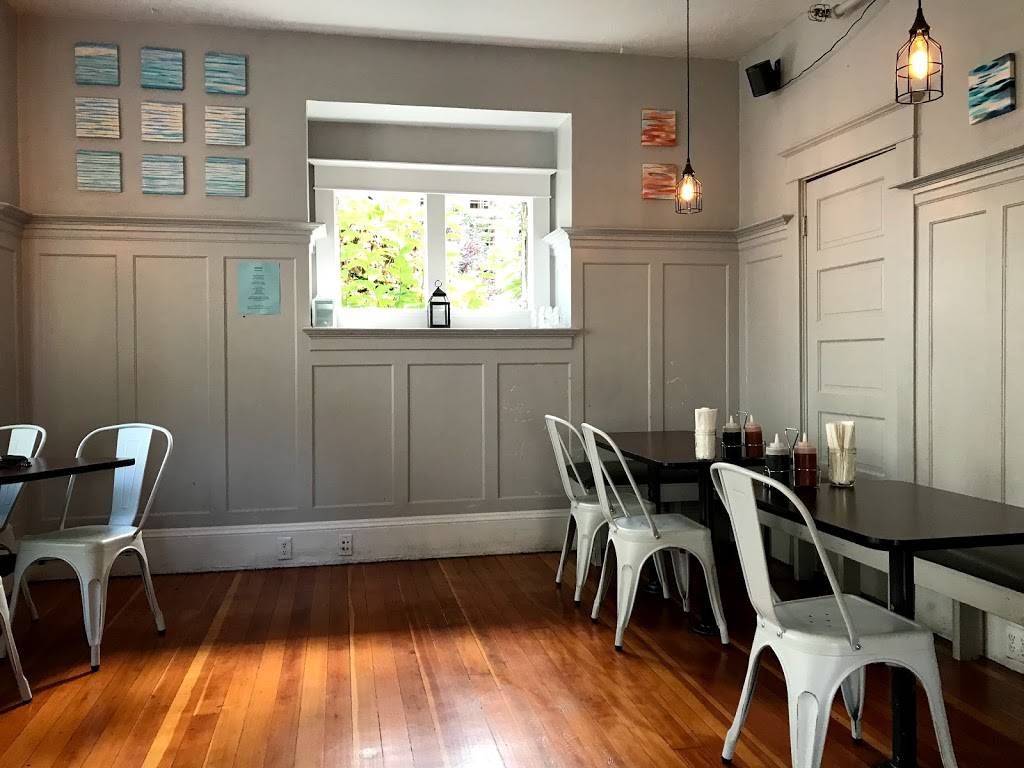 Lelas Bistro | meal takeaway | 1524 NW 23rd Ave, Portland, OR 97210, USA | 5037194744 OR +1 503-719-4744