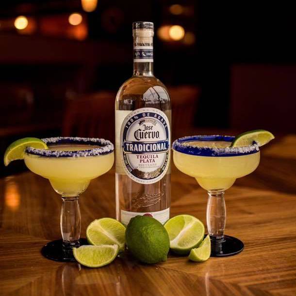 El Charro Authentic Mexican Cuisine | meal delivery | 4371 Old Harrodsburg Rd #180, Lexington, KY 40513, USA | 8592190200 OR +1 859-219-0200