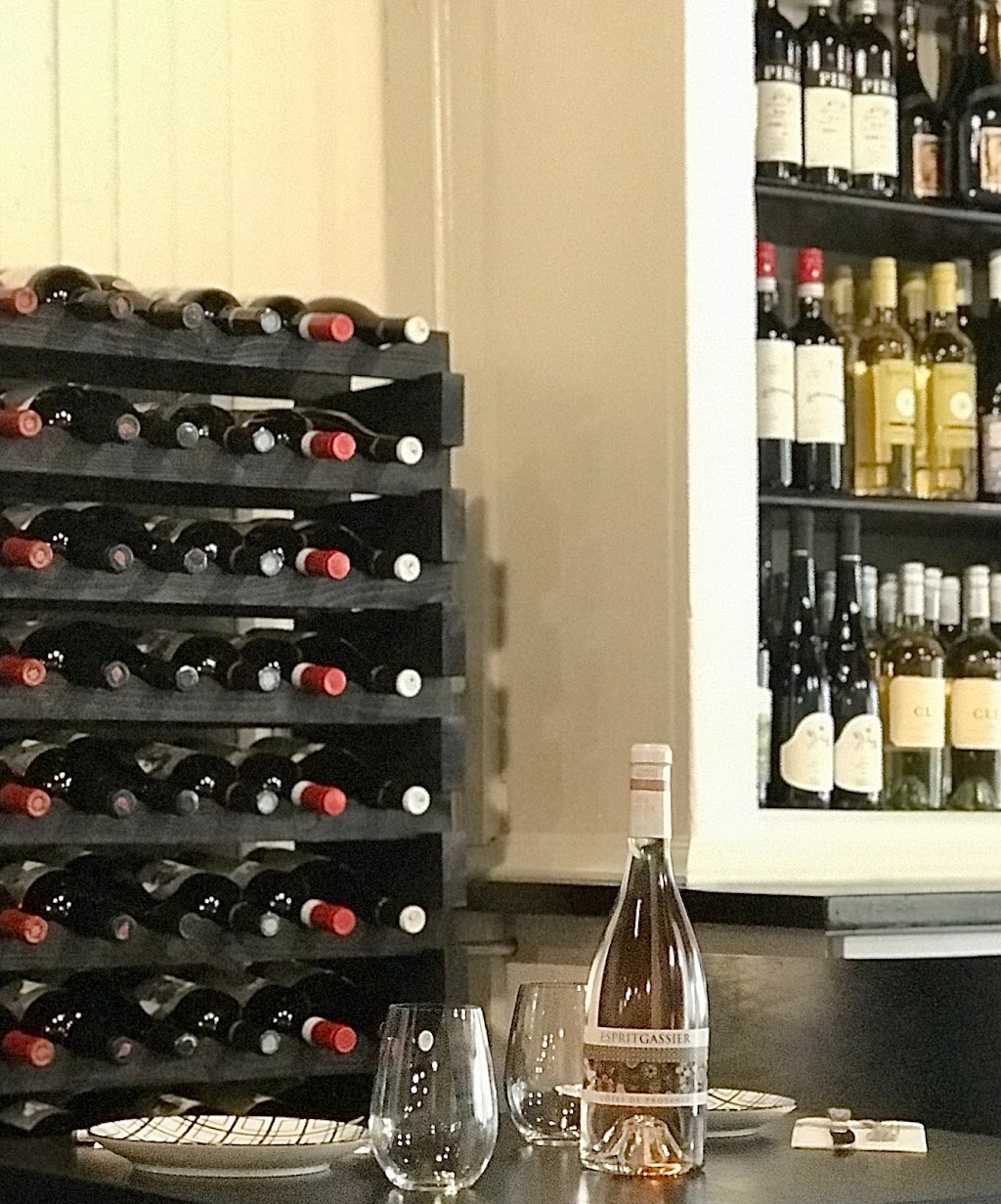 Vintage 414 | restaurant | 414 Race St, Cambridge, MD 21613, USA | 4102284042 OR +1 410-228-4042