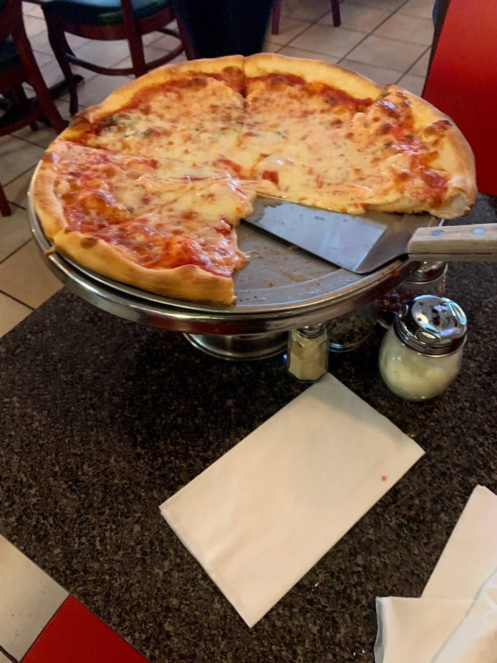 DI PIAZZA ITALIAN RESTAURANT | restaurant | 1412 W 49th St, Hialeah, FL 33012, USA | 7863389312 OR +1 786-338-9312