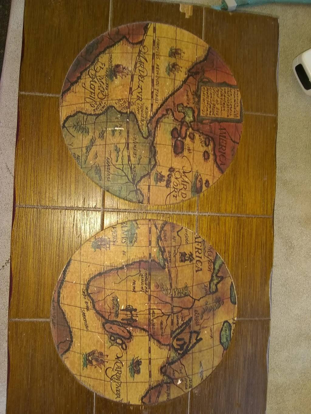 Little China | restaurant | 6476 Savannah Hwy, Neeses, SC 29107, USA | 8032475588 OR +1 803-247-5588