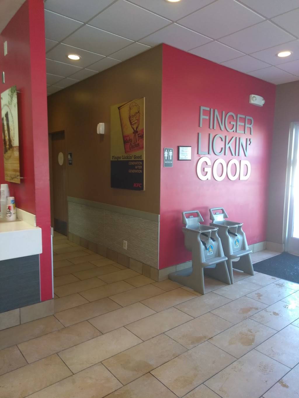 Taco Bell | meal takeaway | 5004 George Washington Hwy, Portsmouth, VA 23702, USA | 7574870742 OR +1 757-487-0742