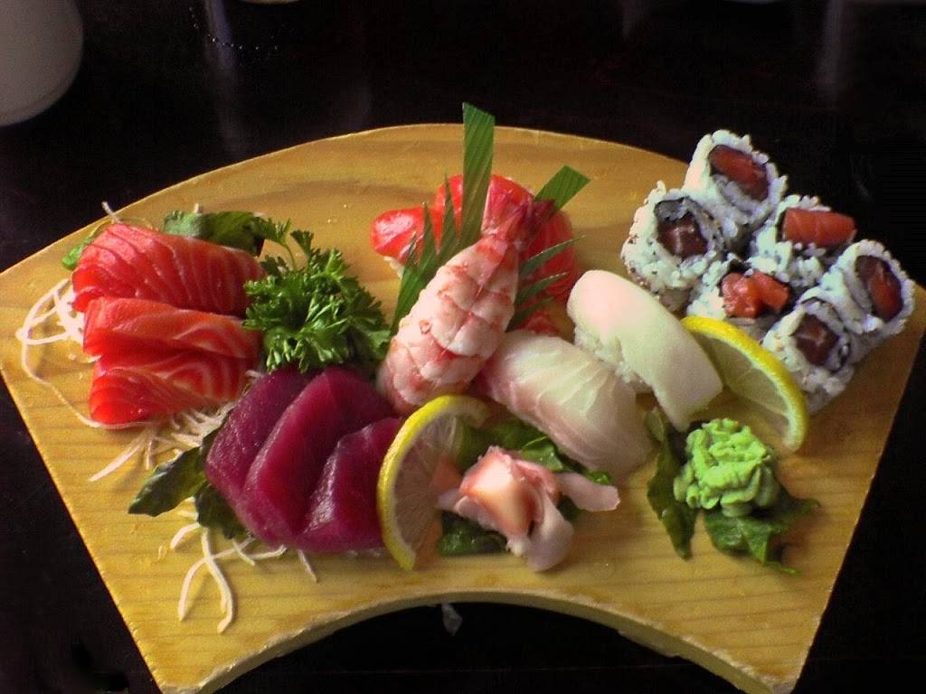 Arata Sushi | restaurant | 9207 US-42, Prospect, KY 40059, USA | 5024094880 OR +1 502-409-4880