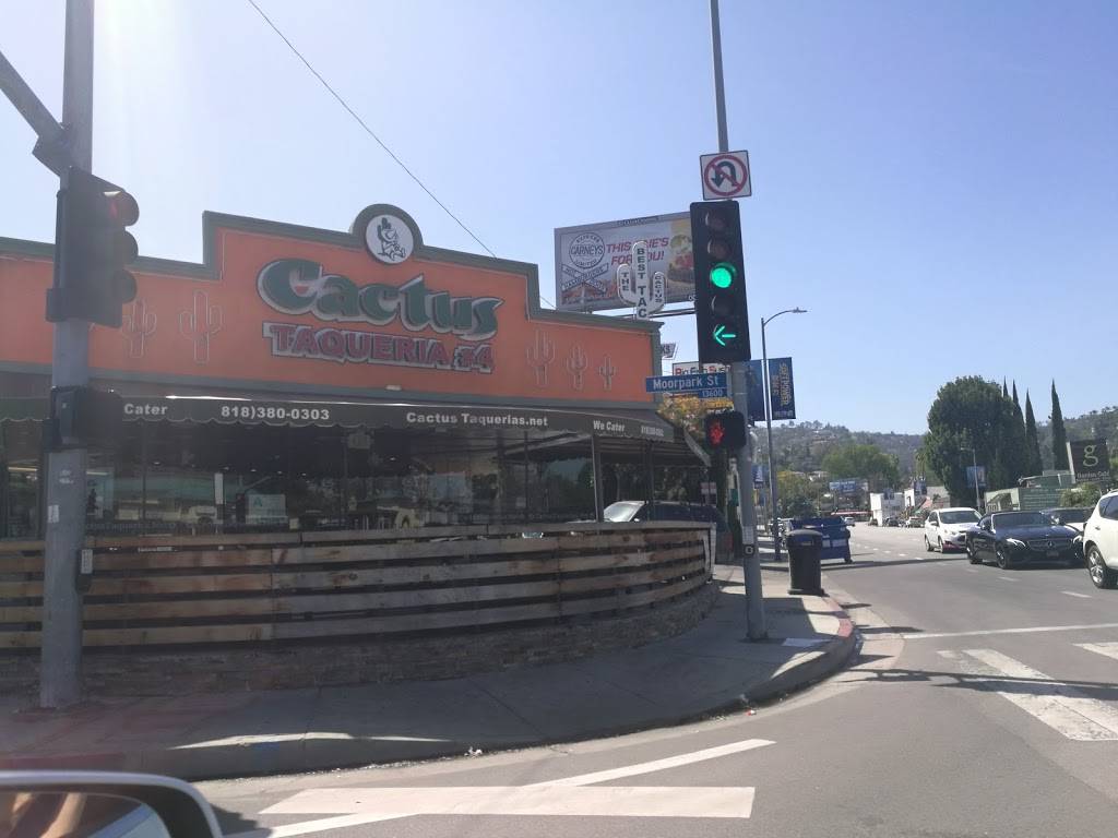 Marias Italian Kitchen | restaurant | 13353 Ventura Blvd, Sherman Oaks, CA 91423, USA | 8189060783 OR +1 818-906-0783