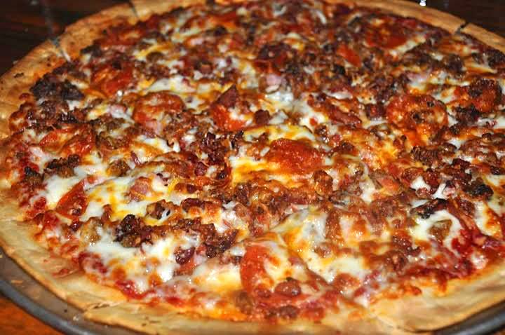 Manleys Irish Mutt | restaurant | 7041 E 10th St, Indianapolis, IN 46219, USA | 3173510009 OR +1 317-351-0009