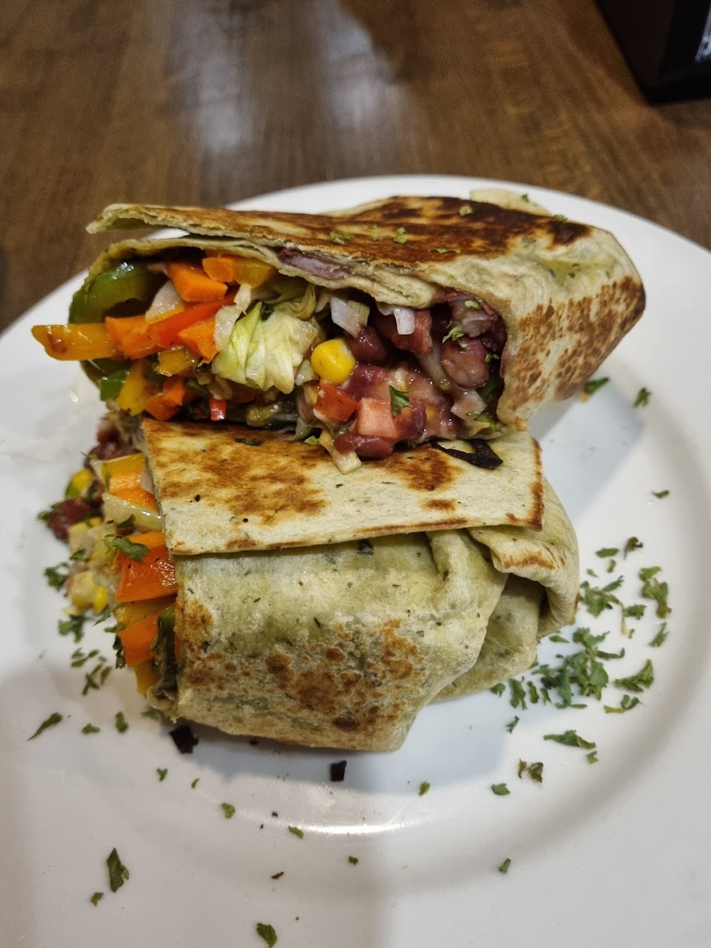 Perejil Latin Restaurant | restaurant | 3655 NW 107th Ave Suite 102, Doral, FL 33178, USA | 3054008912 OR +1 305-400-8912