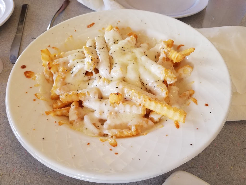 Bellas Pizza | meal delivery | 432 Riverside Rd, Mesquite, NV 89027, USA | 7023465566 OR +1 702-346-5566