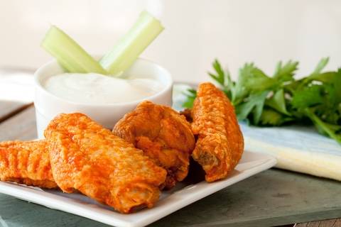 Bit ODenmark Restaurant | restaurant | 473 Alisal Rd # A, Solvang, CA 93463, USA | 8056885426 OR +1 805-688-5426