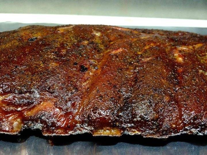 Little Willies BBQ | restaurant | 115 Village Square Dr suite g, Brandon, MS 39047, USA | 6019926328 OR +1 601-992-6328