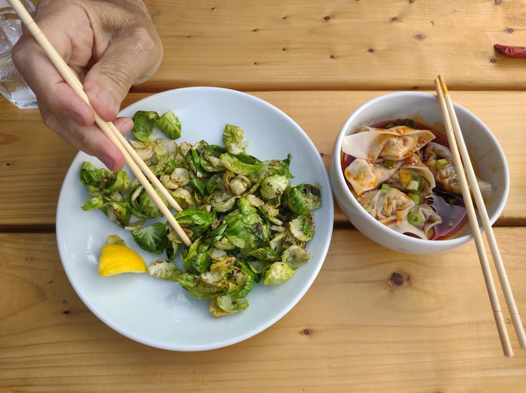 All of Us Natural Foods | restaurant | 265 Greenfield Rd Unit D, South Deerfield, MA 01373, USA | 4133505195 OR +1 413-350-5195