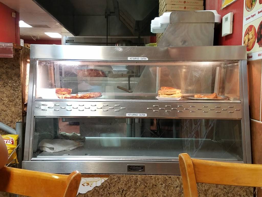 5 Star Pizza and Chicken | restaurant | 16105 Arrow Blvd, Fontana, CA 92335, USA | 9093559100 OR +1 909-355-9100