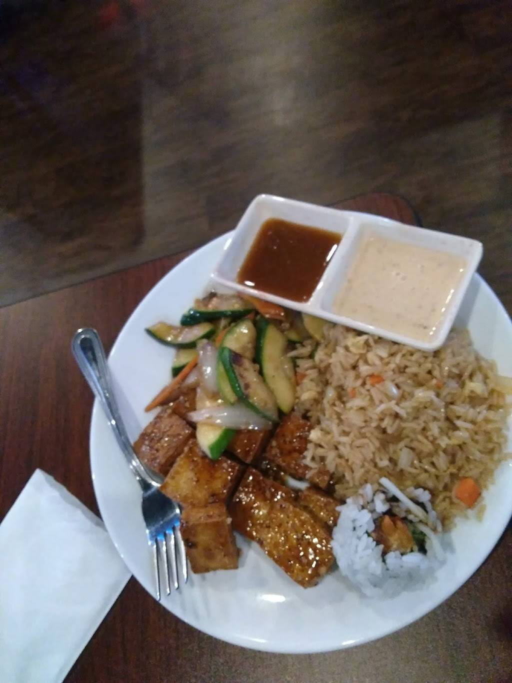 Saki Endless Sushi and Hibachi | restaurant | 1055 Goodman Rd E, Southaven, MS 38671, USA | 6625108811 OR +1 662-510-8811