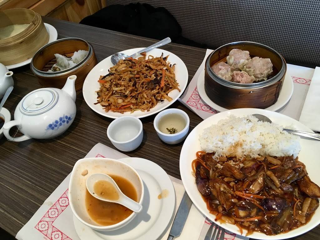 Jade Yis Kitchen | meal delivery | 1027 Teron Rd, Kanata, ON K2K 1R2, Canada | 6135922711 OR +1 613-592-2711