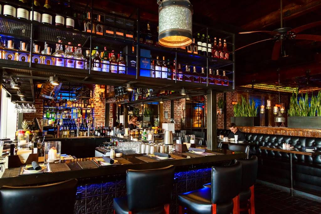 Bobby-Q BBQ Restaurant and Steakhouse | restaurant | 3154 E Camelback Rd, Phoenix, AZ 85016, USA | 6026268856 OR +1 602-626-8856