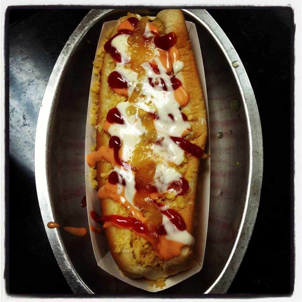 Las Rikuras De Weston | restaurant | 66 Indian Trace, Weston, FL 33326, USA | 9543856300 OR +1 954-385-6300