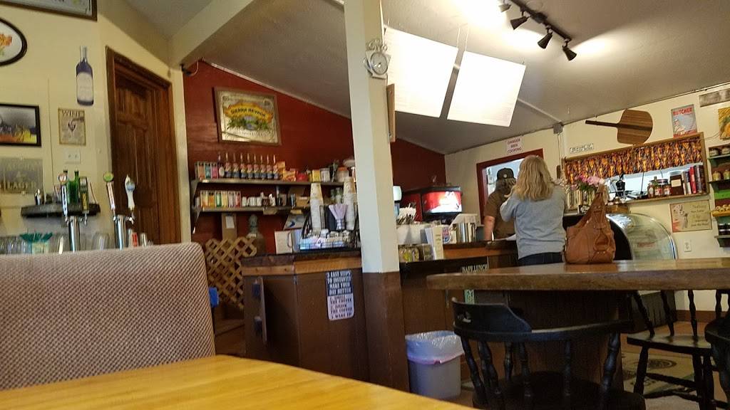 Scooters Café | restaurant | 11975 CA-70, Oroville, CA 95965, USA | 5305344644 OR +1 530-534-4644