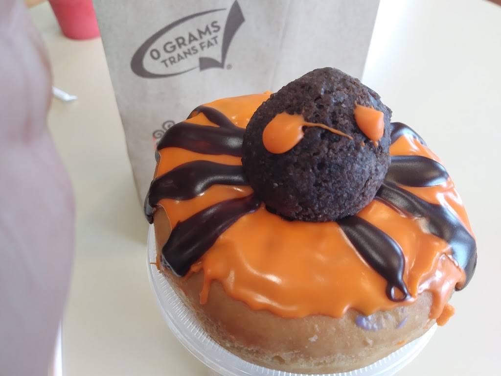 Dunkin | bakery | 2836 N Clairemont Ave, Eau Claire, WI 54703, USA | 7155981500 OR +1 715-598-1500