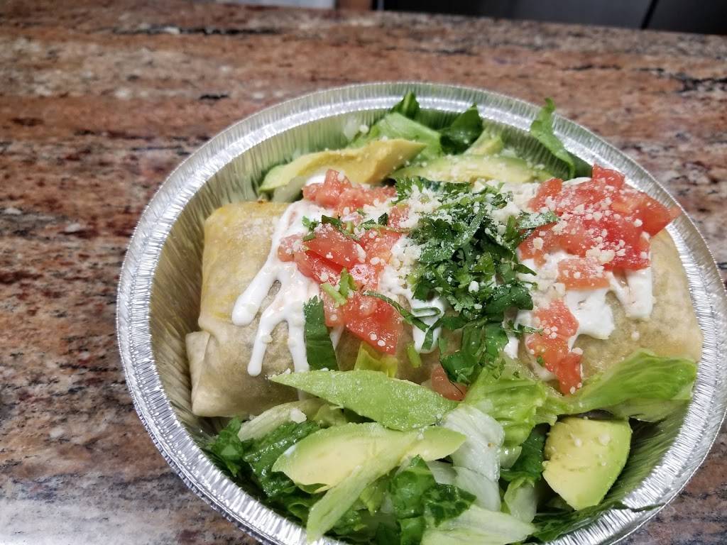 Ginbos Hamburger House | restaurant | 118 E 170th St, Bronx, NY 10452, USA | 3472184082 OR +1 347-218-4082