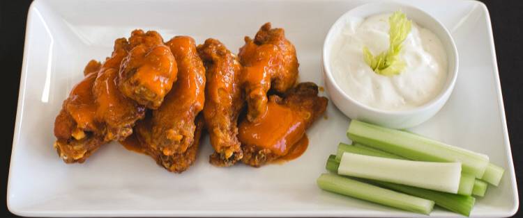 Wing Hut | restaurant | 1936 MacDade Boulevard #5, Woodlyn, PA 19094, USA | 4844873682 OR +1 484-487-3682