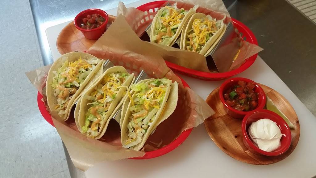 Birds of a Feather Farm | restaurant | 825 W Washington St #4010, Sequim, WA 98382, USA | 3604774343 OR +1 360-477-4343