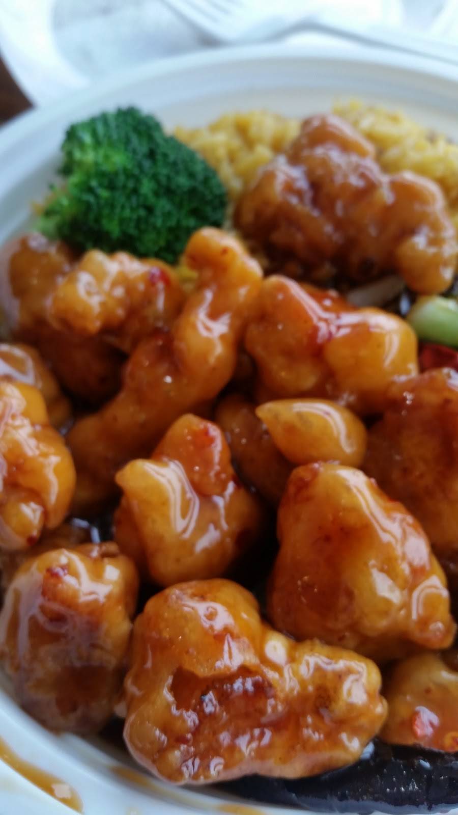 Asian Express | meal delivery | 8755 Columbine Rd Suite 105, Eden Prairie, MN 55344, USA | 9528280888 OR +1 952-828-0888