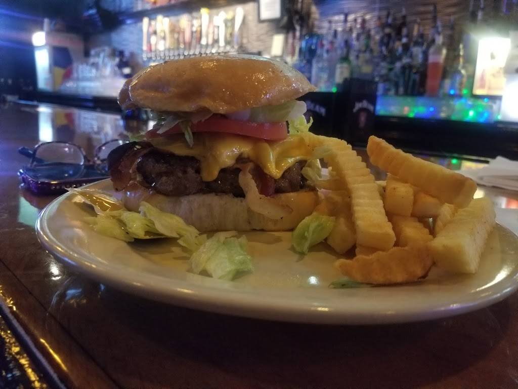 Pub 261 | restaurant | 9340 Helena Rd # C, Birmingham, AL 35244, USA | 2054440261 OR +1 205-444-0261